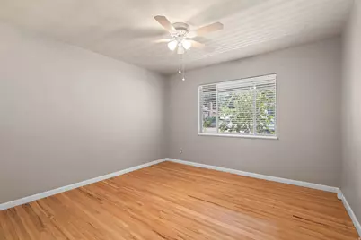 2800 S 2700 E, Salt Lake City, UT 84109 - Photo 13