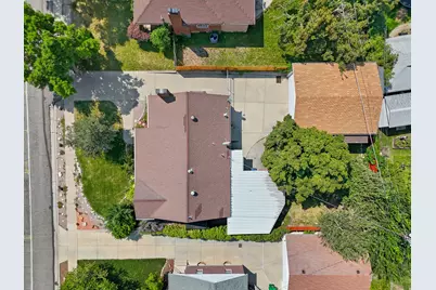 2800 S 2700 E, Salt Lake City, UT 84109 - Photo 43