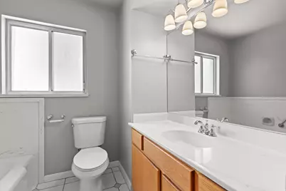 2800 S 2700 E, Salt Lake City, UT 84109 - Photo 15