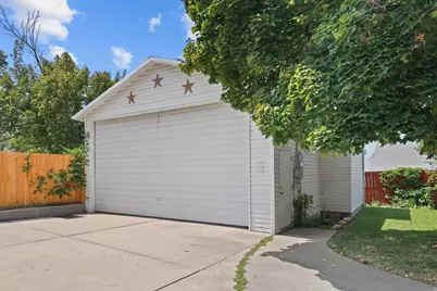 2800 S 2700 E, Salt Lake City, UT 84109 - Photo 37