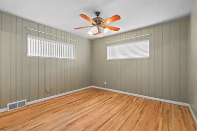 2800 S 2700 E, Salt Lake City, UT 84109 - Photo 9