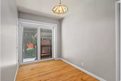 2800 S 2700 E, Salt Lake City, UT 84109 - Photo 7