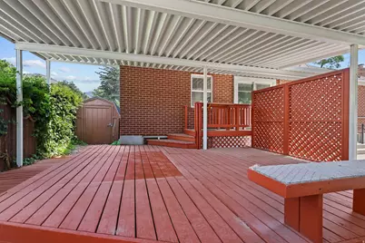 2800 S 2700 E, Salt Lake City, UT 84109 - Photo 33