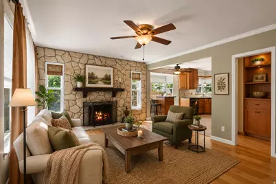 2800 S 2700 E, Salt Lake City, UT 84109 - Photo 3
