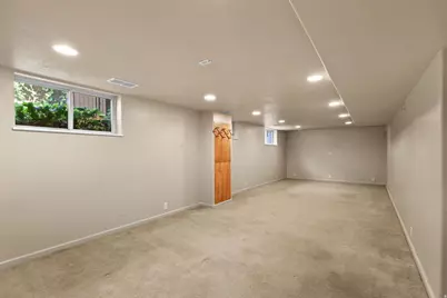 2800 S 2700 E, Salt Lake City, UT 84109 - Photo 21