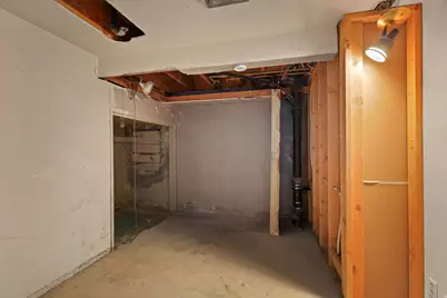 2800 S 2700 E, Salt Lake City, UT 84109 - Photo 29