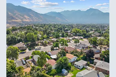 2800 S 2700 E, Salt Lake City, UT 84109 - Photo 45