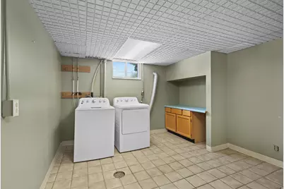 2800 S 2700 E, Salt Lake City, UT 84109 - Photo 25