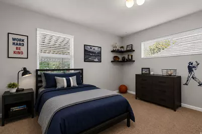 2800 S 2700 E, Salt Lake City, UT 84109 - Photo 17