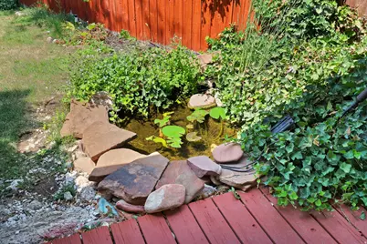 2800 S 2700 E, Salt Lake City, UT 84109 - Photo 31