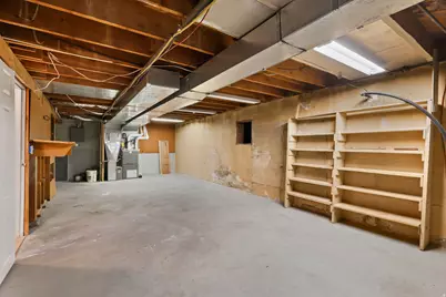 2800 S 2700 E, Salt Lake City, UT 84109 - Photo 27