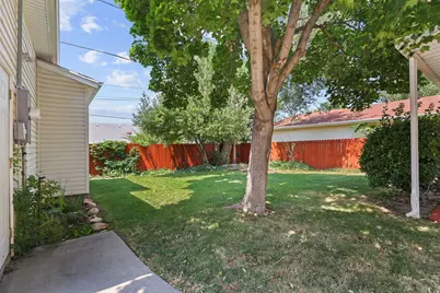 2800 S 2700 E, Salt Lake City, UT 84109 - Photo 35
