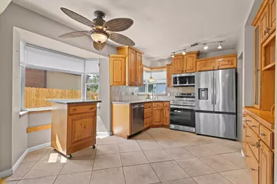 2800 S 2700 E, Salt Lake City, UT 84109 - Photo 5
