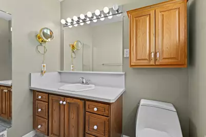 2800 S 2700 E, Salt Lake City, UT 84109 - Photo 11