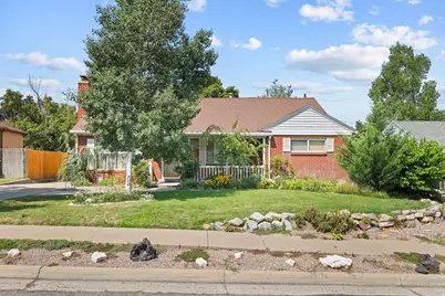 2800 S 2700 E, Salt Lake City, UT 84109 - Photo 39