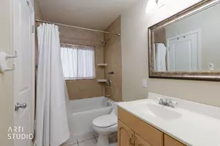 5895 S 3100 W, Roy, UT 84067 - Photo 17