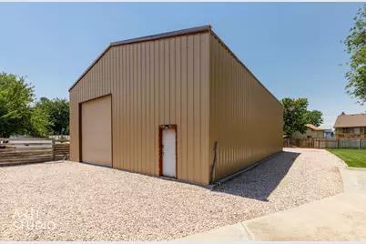 5895 S 3100 W, Roy, UT 84067 - Photo 33