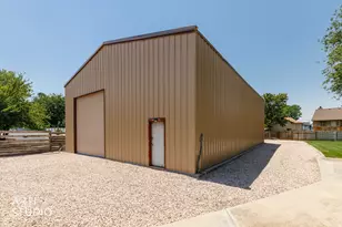 5895 S 3100 W, Roy, UT 84067 - Photo 33