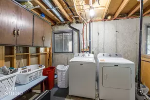 5895 S 3100 W, Roy, UT 84067 - Photo 49