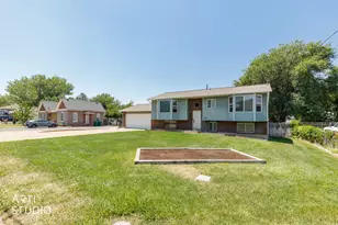 5895 S 3100 W, Roy, UT 84067 - Photo 5