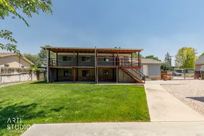 5895 S 3100 W, Roy, UT 84067 - Photo 27
