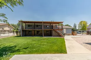 5895 S 3100 W, Roy, UT 84067 - Photo 27