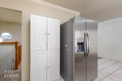 5895 S 3100 W, Roy, UT 84067 - Photo 11