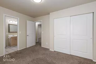 5895 S 3100 W, Roy, UT 84067 - Photo 15