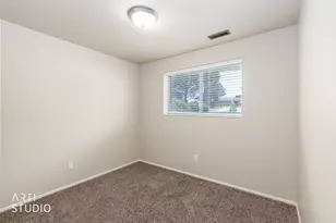 5895 S 3100 W, Roy, UT 84067 - Photo 19
