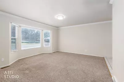 5895 S 3100 W, Roy, UT 84067 - Photo 13