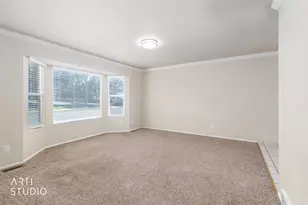 5895 S 3100 W, Roy, UT 84067 - Photo 13