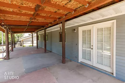 5895 S 3100 W, Roy, UT 84067 - Photo 29