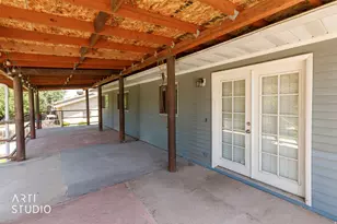 5895 S 3100 W, Roy, UT 84067 - Photo 29