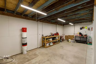 5895 S 3100 W, Roy, UT 84067 - Photo 43