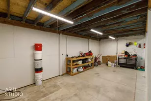 5895 S 3100 W, Roy, UT 84067 - Photo 43
