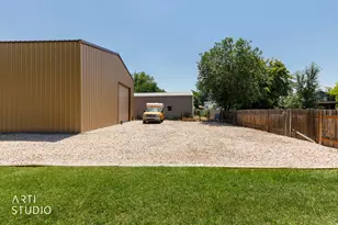 5895 S 3100 W, Roy, UT 84067 - Photo 35