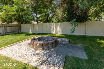 5895 S 3100 W, Roy, UT 84067 - Photo 37