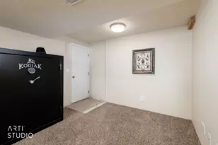 5895 S 3100 W, Roy, UT 84067 - Photo 23