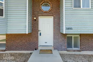 5895 S 3100 W, Roy, UT 84067 - Photo 7