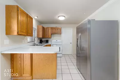 5895 S 3100 W, Roy, UT 84067 - Photo 9