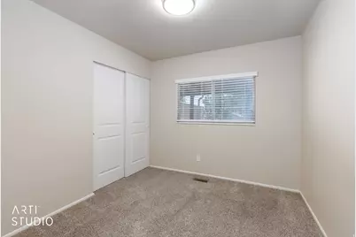 5895 S 3100 W, Roy, UT 84067 - Photo 25