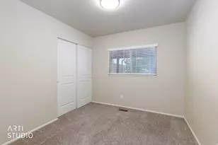 5895 S 3100 W, Roy, UT 84067 - Photo 25