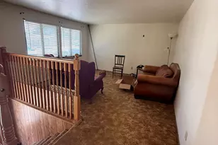 456 W 200 N, Heber City, UT 84032 - Photo 3