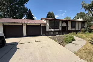 456 W 200 N, Heber City, UT 84032 - Photo 1