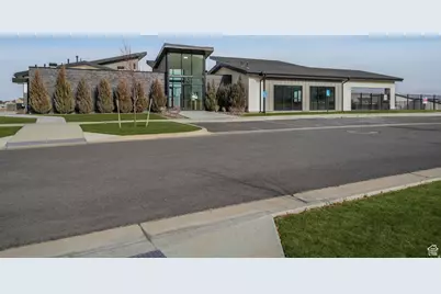 4859 W Lower Bend Dr, Herriman, UT 84096 - Photo 31