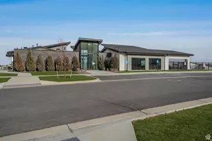 4859 W Lower Bend Dr, Herriman, UT 84096 - Photo 31