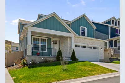 4859 W Lower Bend Dr, Herriman, UT 84096 - Photo 3