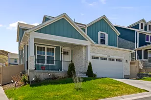 4859 W Lower Bend Dr, Herriman, UT 84096 - Photo 3