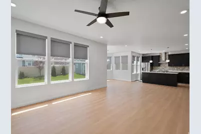 4859 W Lower Bend Dr, Herriman, UT 84096 - Photo 5