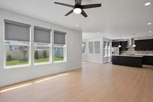4859 W Lower Bend Dr, Herriman, UT 84096 - Photo 5